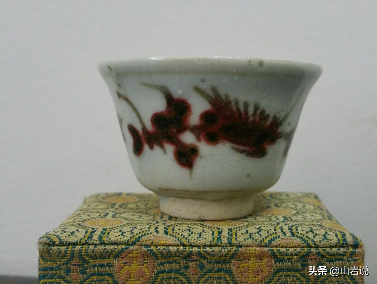 中国茶史,中国茶史书