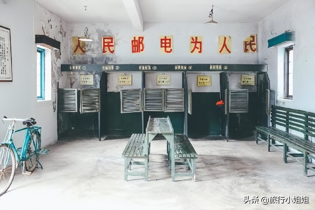 夏日海边浪漫迷人,滨城风光秀丽浪漫气息爆表