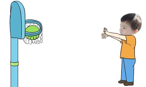 宝宝总是有炎症生病怎么回事,宝宝总生病吃什么调理呢