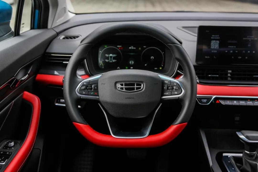 出街必备的新潮好物,潮人好物必备单品