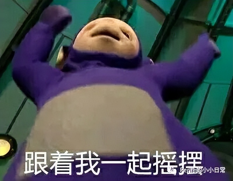 鏂囨鍝佺墝鎺ㄥ箍,杩愯惀鏂囨绛栧垝鏂规