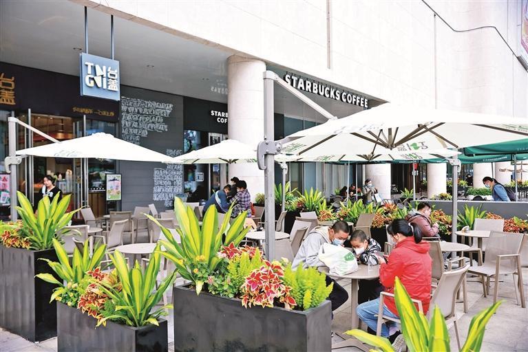 深圳观澜湖度假区,深圳观澜湖度假区在哪里