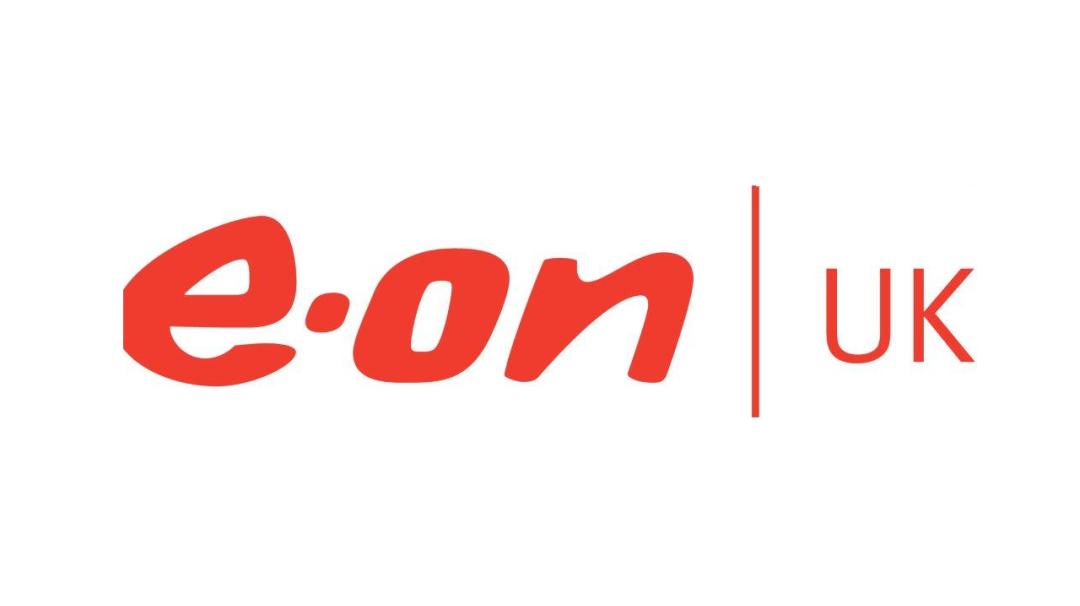 英国水电费如何缴费,英国wifi怎么办理