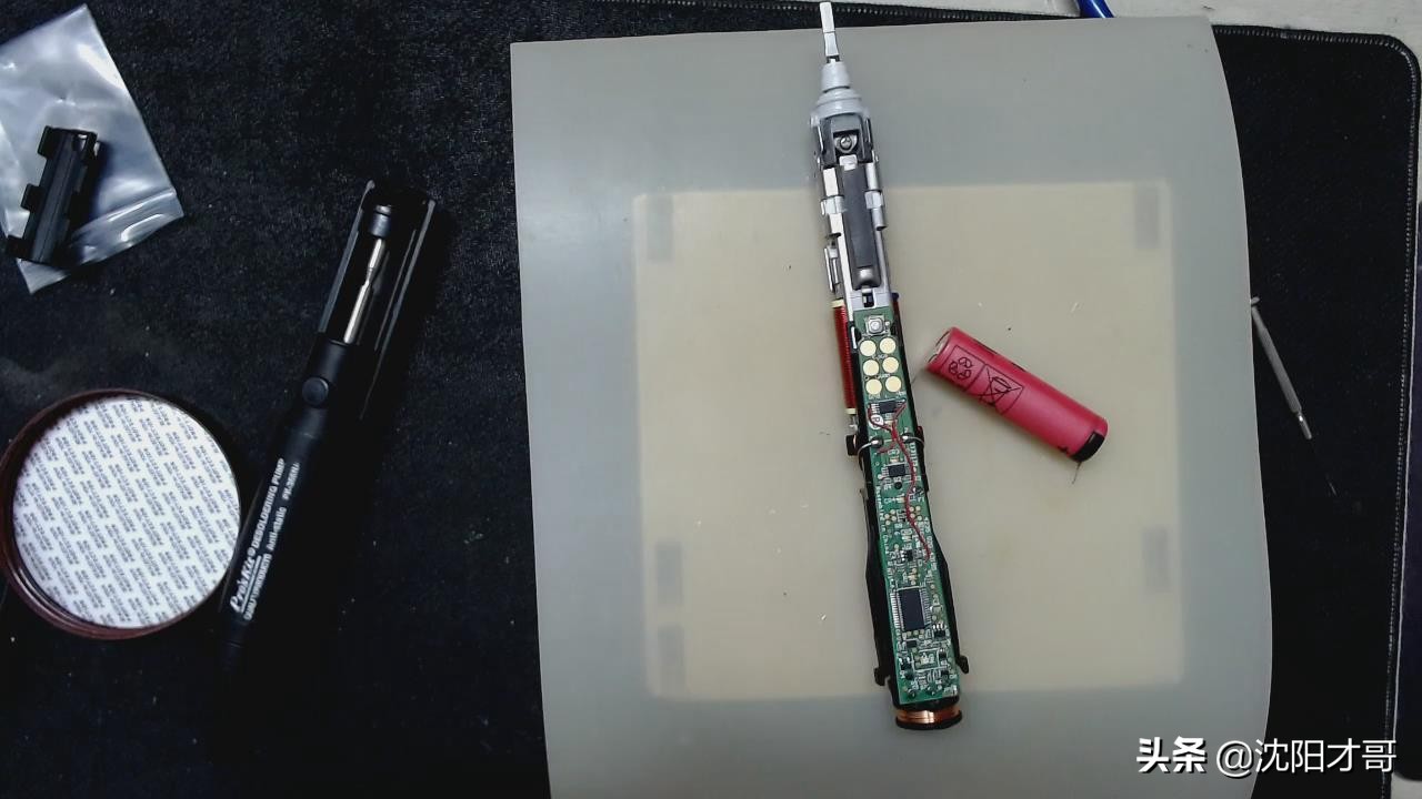 飞利浦电动牙刷hx6720怎么维修,飞利浦电动牙刷hx99系列维修