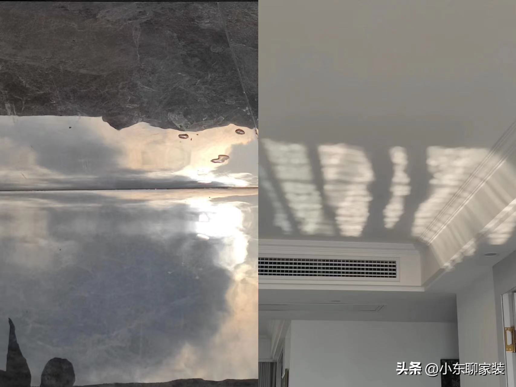 卫生间多大用起来才舒服,装卫生间的九个误区