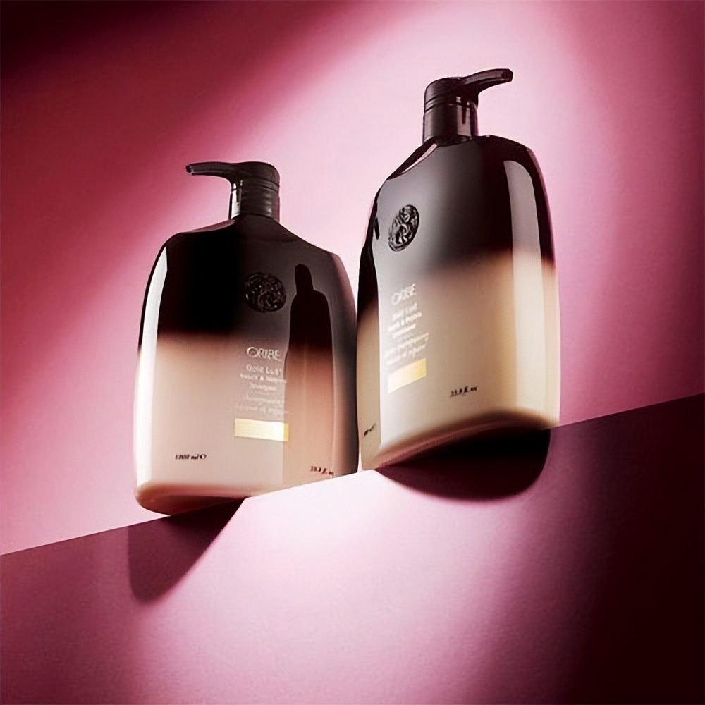 种草好物推荐纯干货,种草好物排行第一名