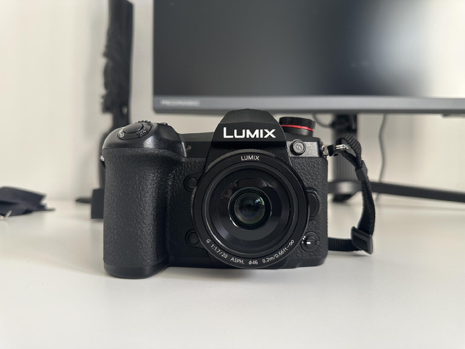 拍人像必备摄影器材有哪些,一般摄影必用的照相器材有哪些呢