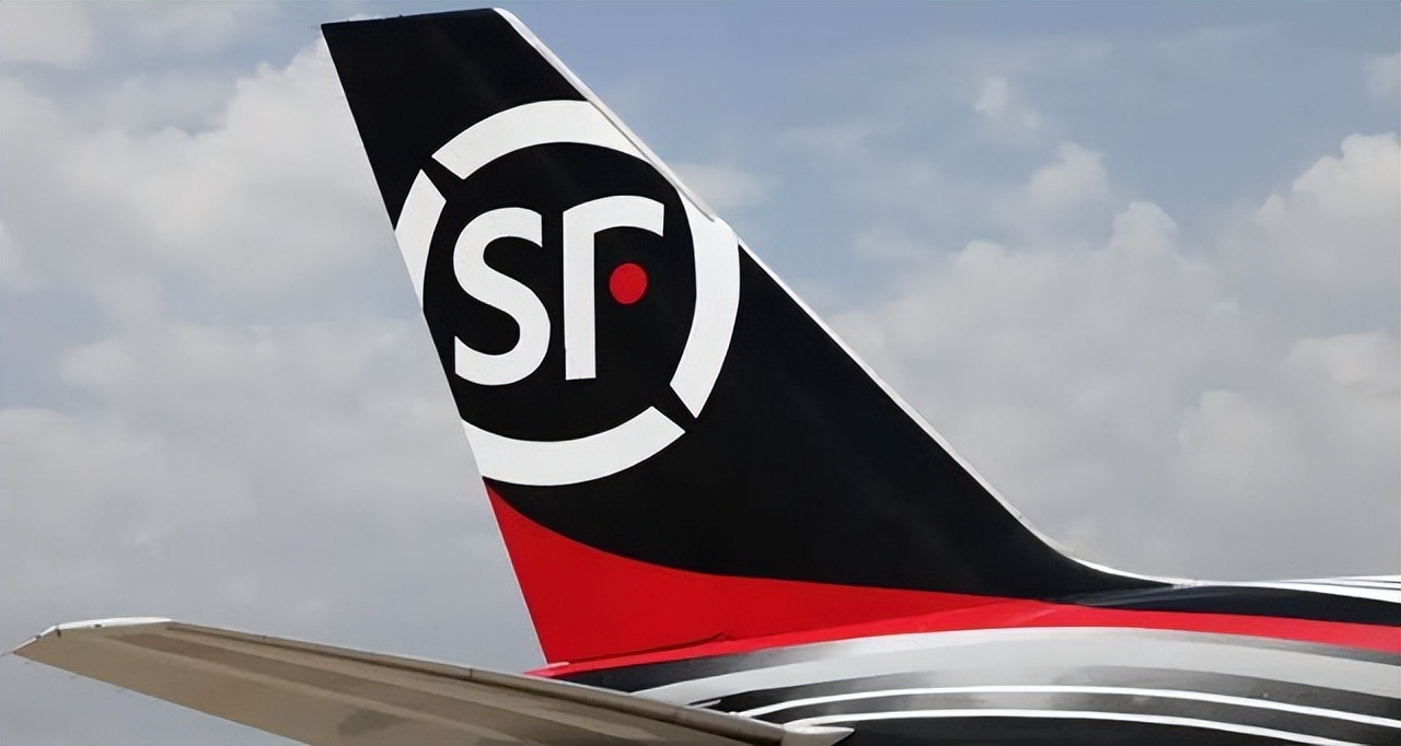 极兔快递货量上不去,极兔快递怎么有大面积退网