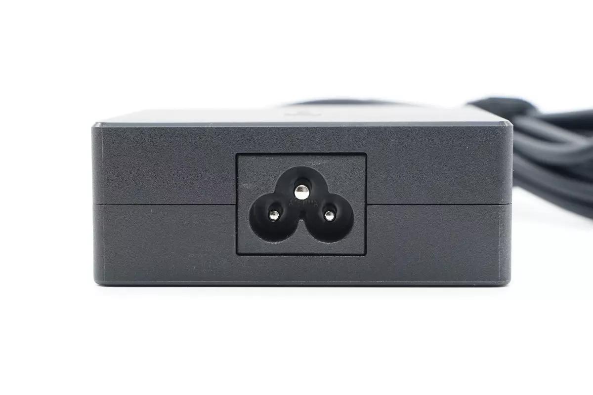 微星笔记本原装电源,微星笔记本100w快充