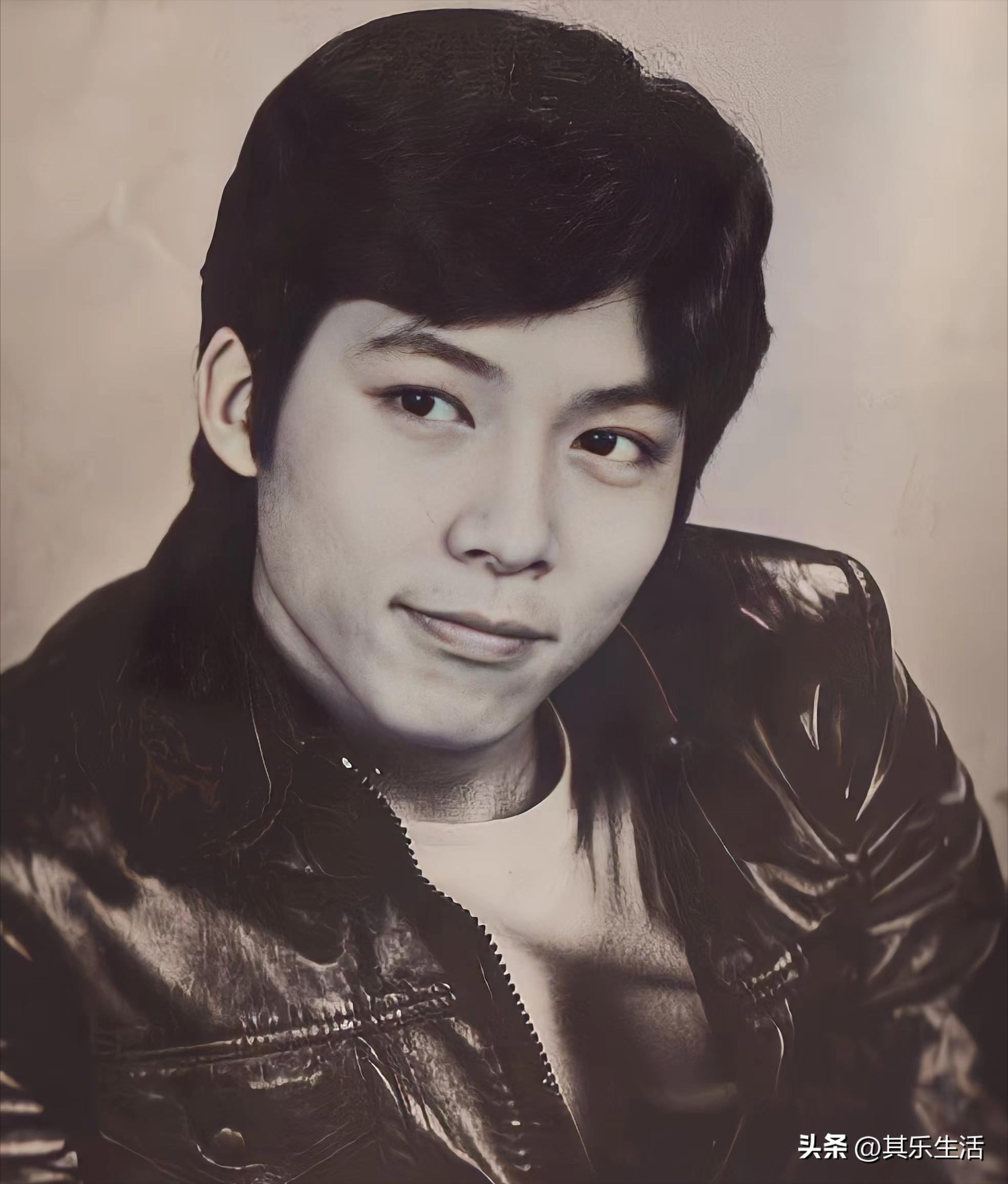 满清十三皇朝卫婵的扮演者,满清十三皇朝完整演员表