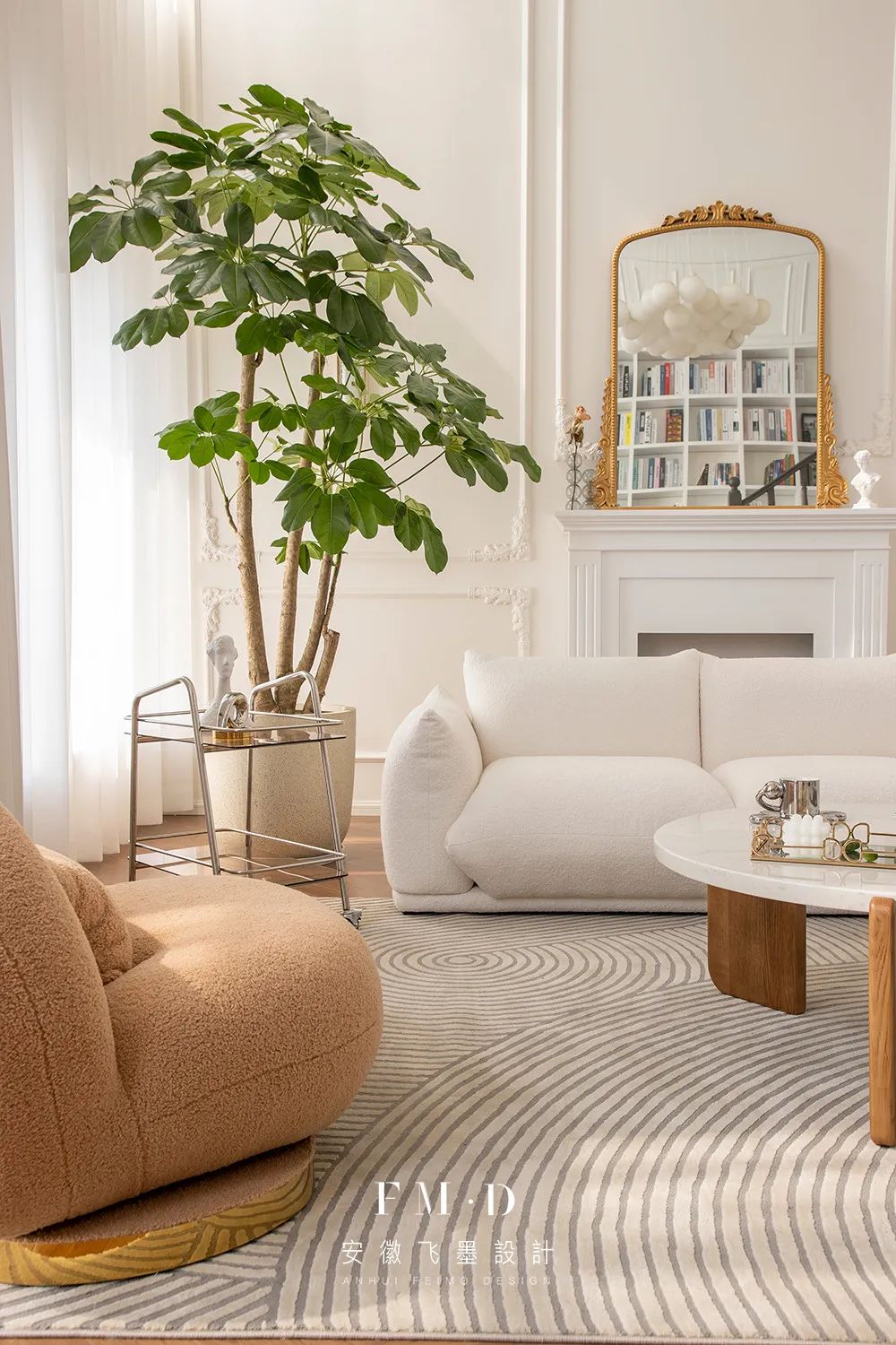 感谢发明这个装修材料，性价比高，不掉价，有被实物装饰效果美到