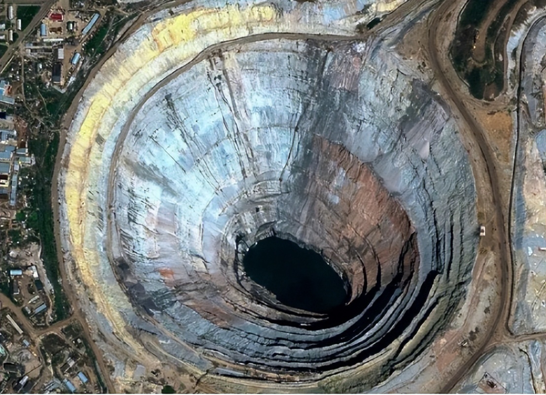 镉超标会引起哪种疾病,镉偏低的危害