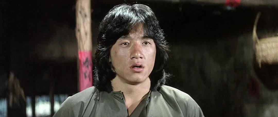 袁和平天下第一武术指导,袁和平是什么人