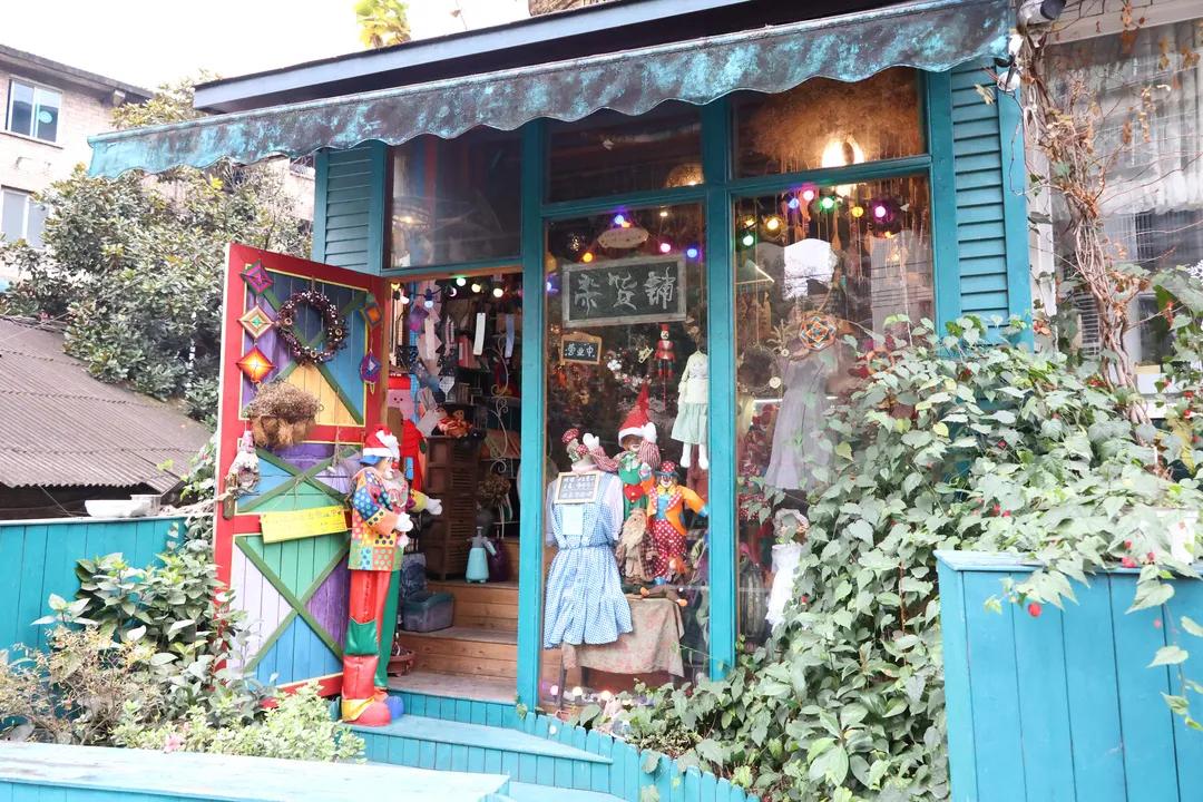 鍘嬮┈璺簵,璐甸槼楂橀鍊兼潅璐ч摵