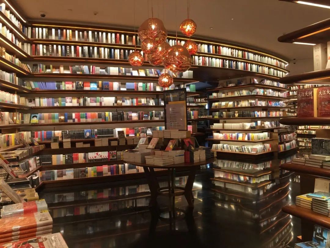 书店管理系统软件,书店销售管理系统好用吗