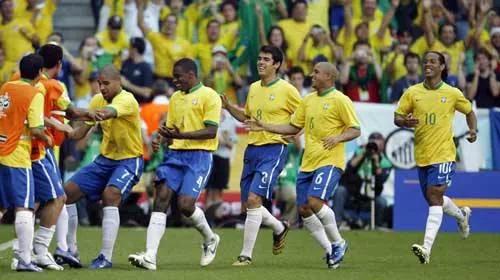 世界杯的遗憾,世界杯的遗憾意大利