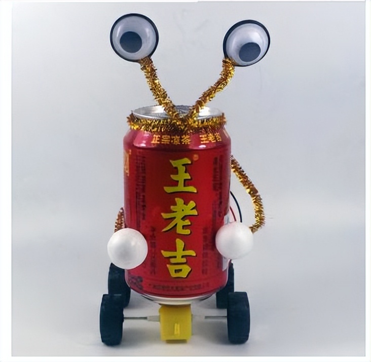 diy纯手工是什么意思,diy手工什么意思