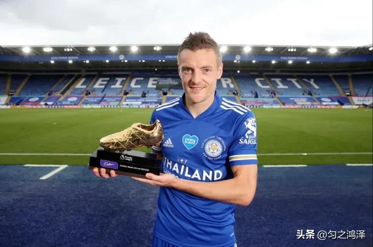 十年打球无人问一朝天下知,十年打球无人问一朝雷霆天下知