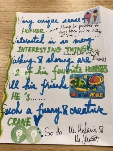 上海协和小学为什么招生那么少,上海闵行区协和小学