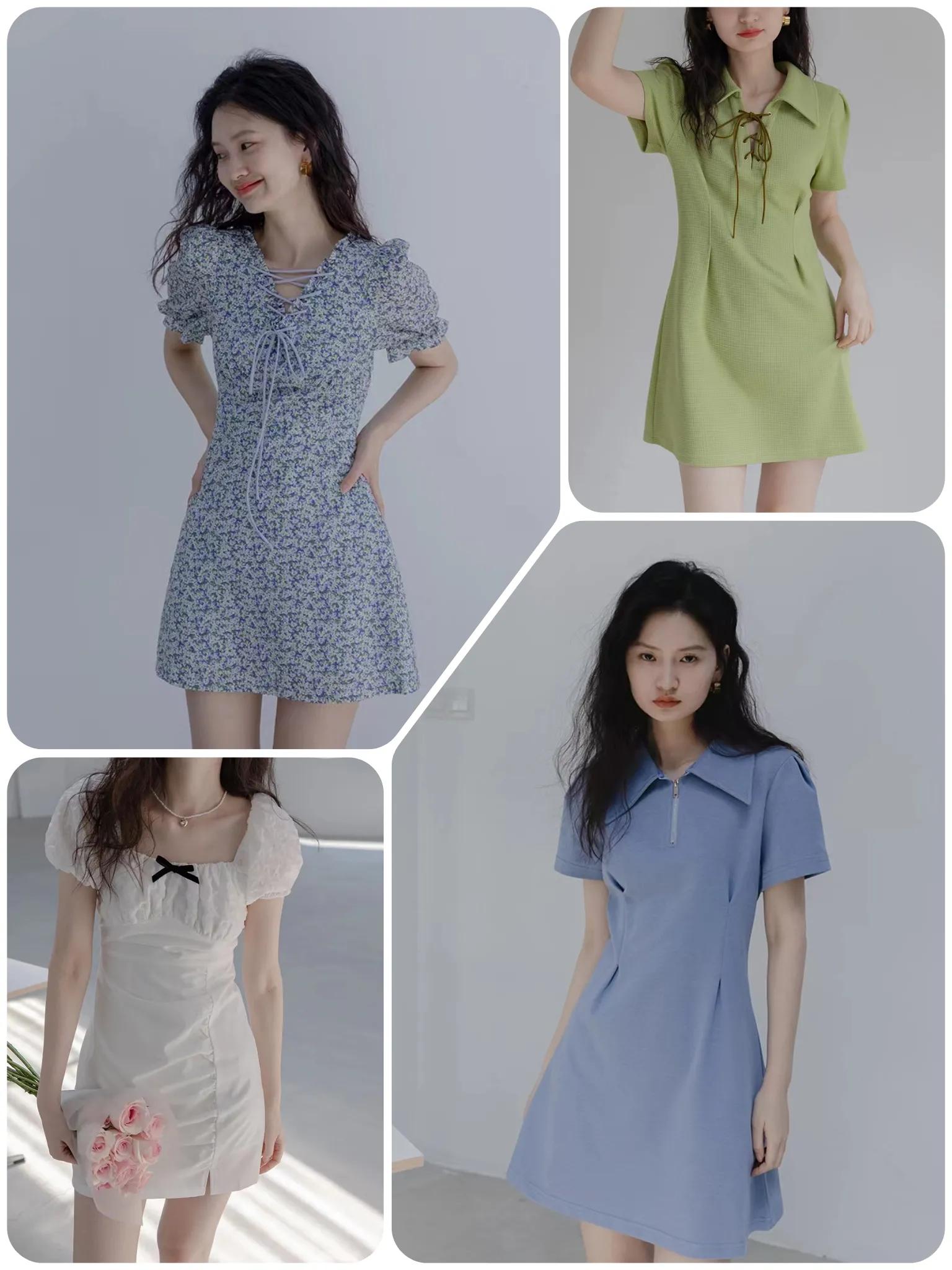 淘宝私藏好店铺推荐,秋季淘宝店铺推荐高质量