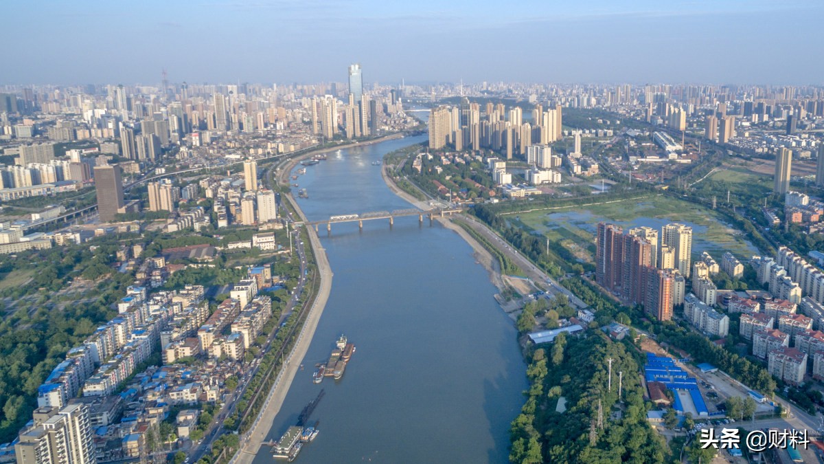 杭州最具幸福感城市颁奖词,成都和杭州哪个幸福感强