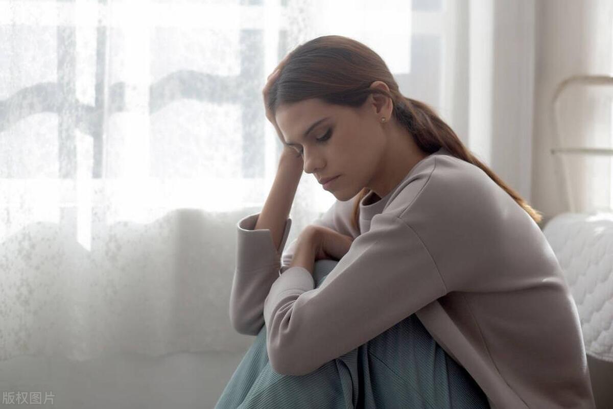 徐州医院治疗失眠最好,徐州中医院看失眠医生有哪些