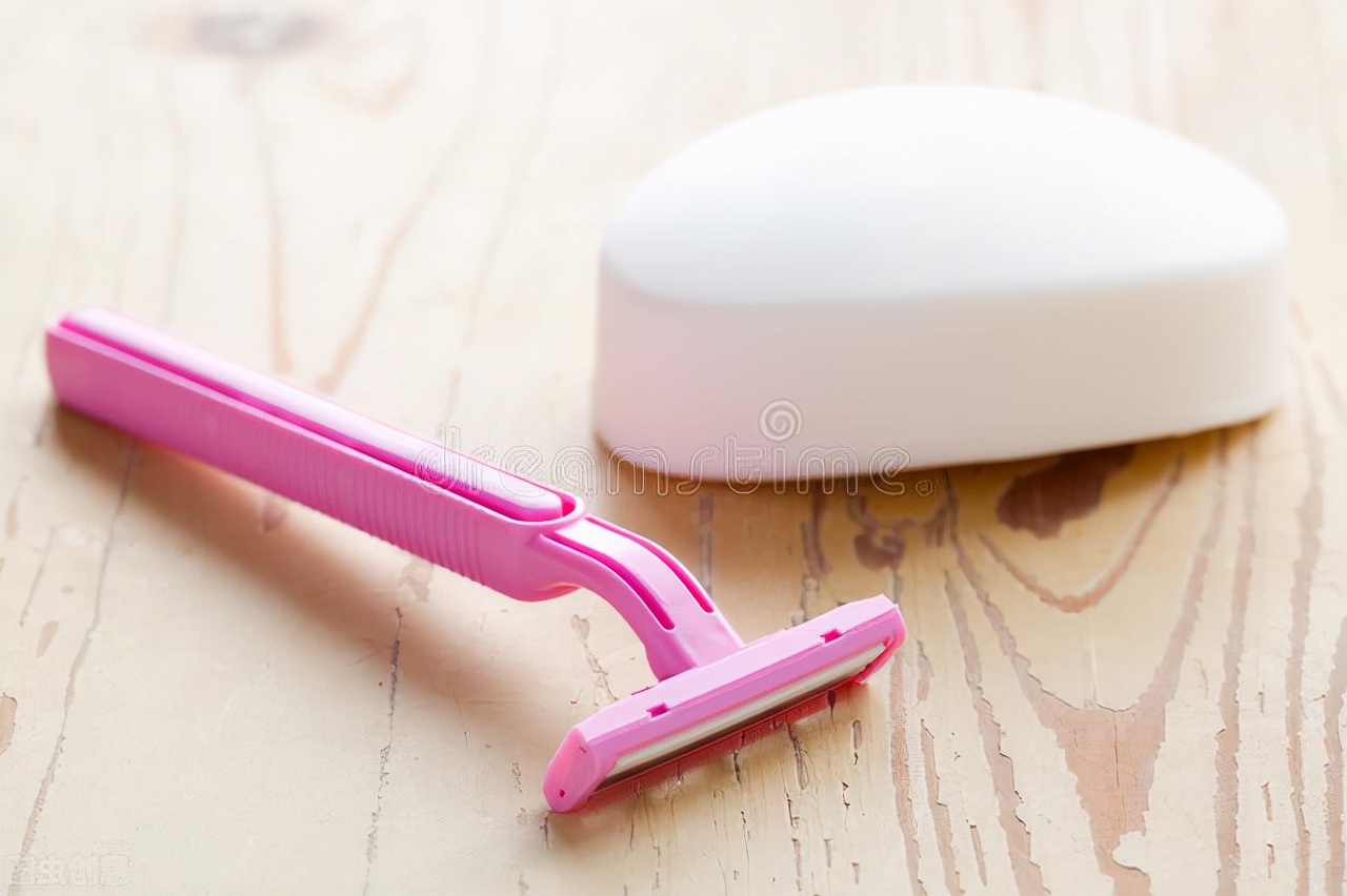 衣服去毛球最好的方法,除衣服毛球的最好办法