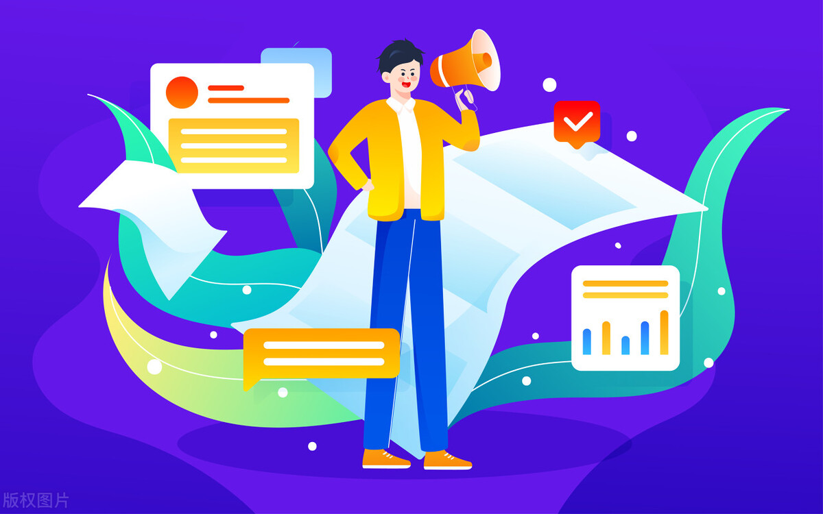 昌平区8家单位35个岗位正在招聘,今年深圳有哪些公益岗位招聘