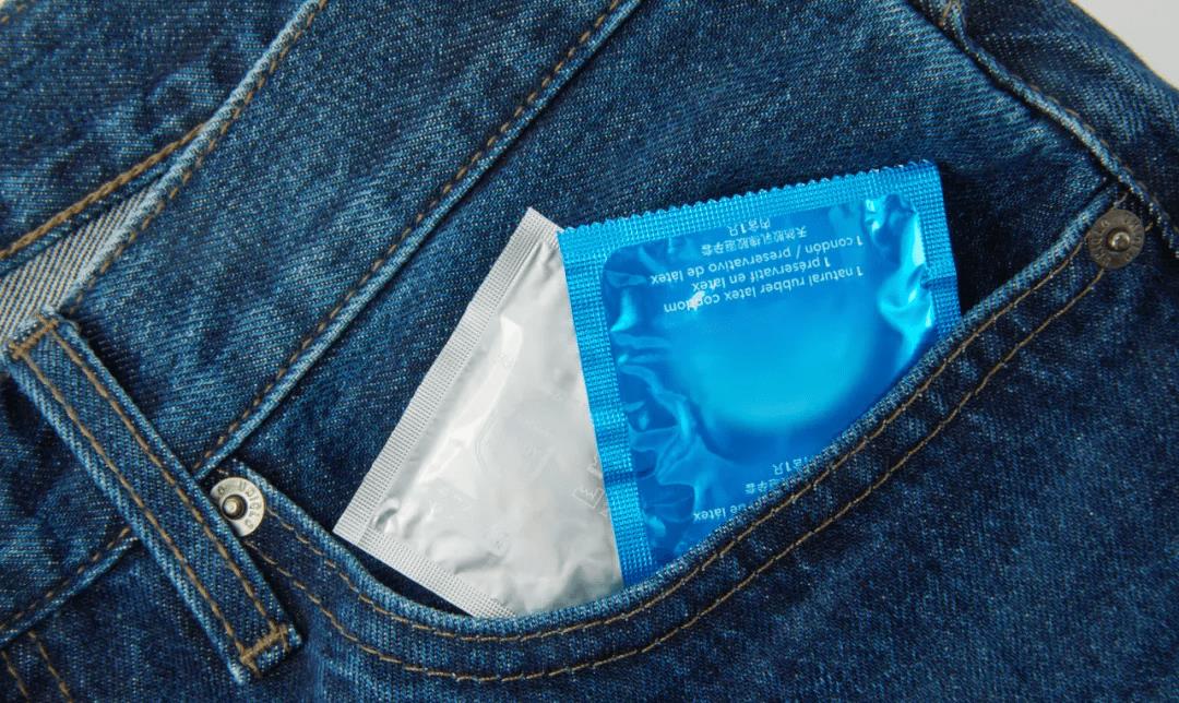 80后夫妻创业卖服装,80后夫妻经营自己的店