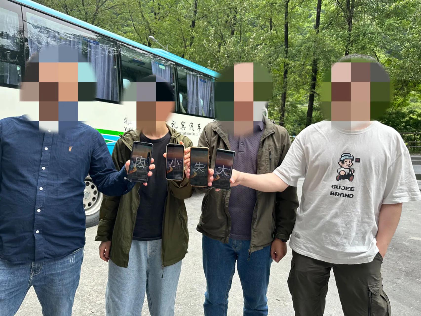 团建游戏成语挑战游戏规则,快乐传递团建游戏成语