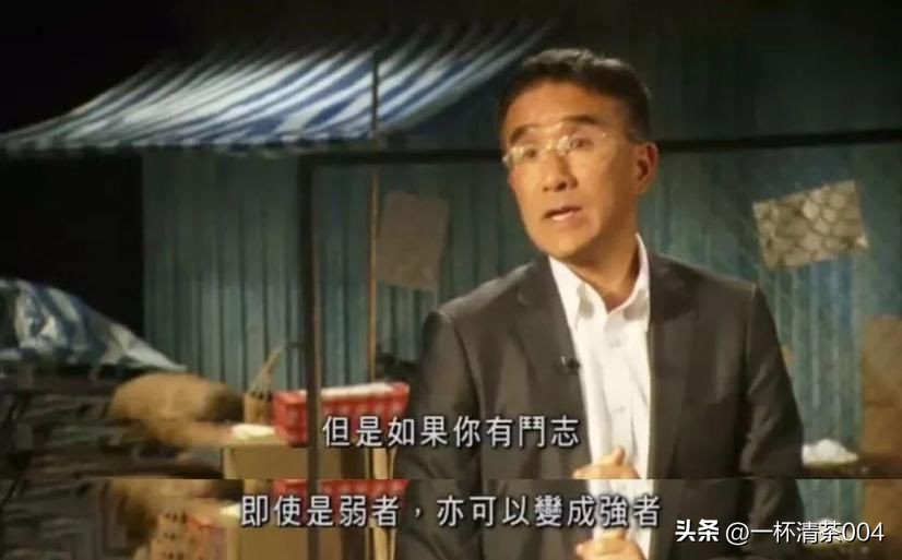 为什么火车卧铺这么难买,火车硬座为什么如此便宜