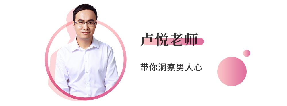 出轨冷暴力怎么解决,出轨冷暴力逼离婚是离还是不离