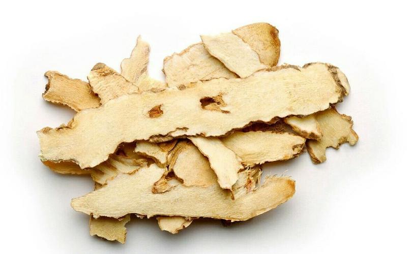 骨康胶囊治阴虚还是阳虚,骨康胶囊对骨质疏松有用吗