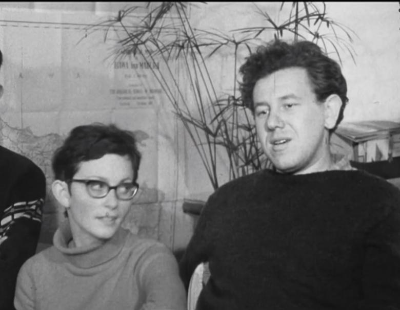 盘点内娱cp18年,内娱哪对cp可能是真的