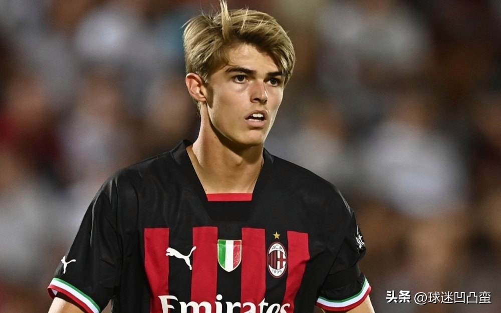 世界杯价值最高球员超过姆巴佩,世界杯超燃十大集锦姆巴佩