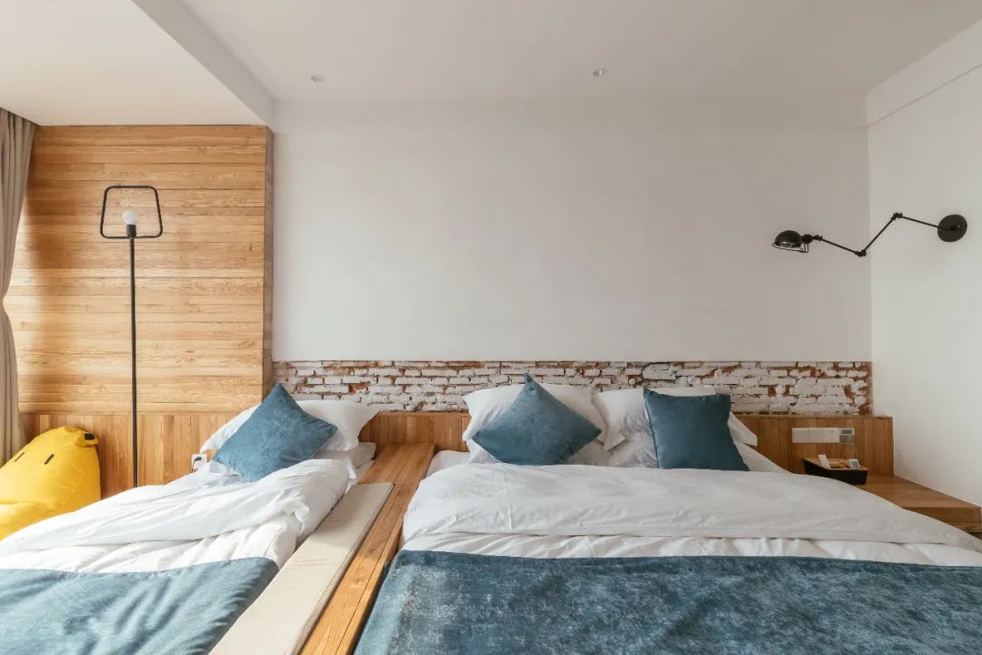 苏州西山太湖精品民宿,苏州太湖最强民宿推荐