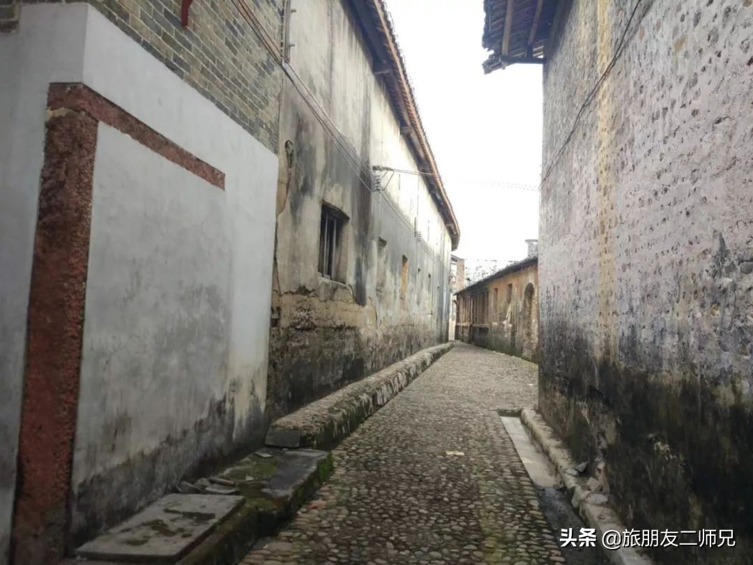 广东韶关乳源云门山纯玩一日游,韶关翁源冷泉滩旅游攻略