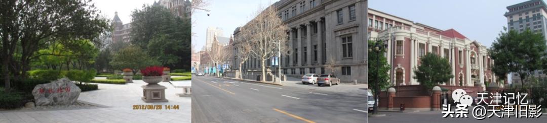 那些年开出租车的日子,那些年开过的出租车