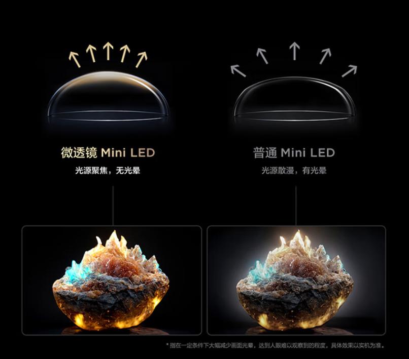 万元电视85英寸TCLQ10GPro怎么样？入手的人如何评价它？