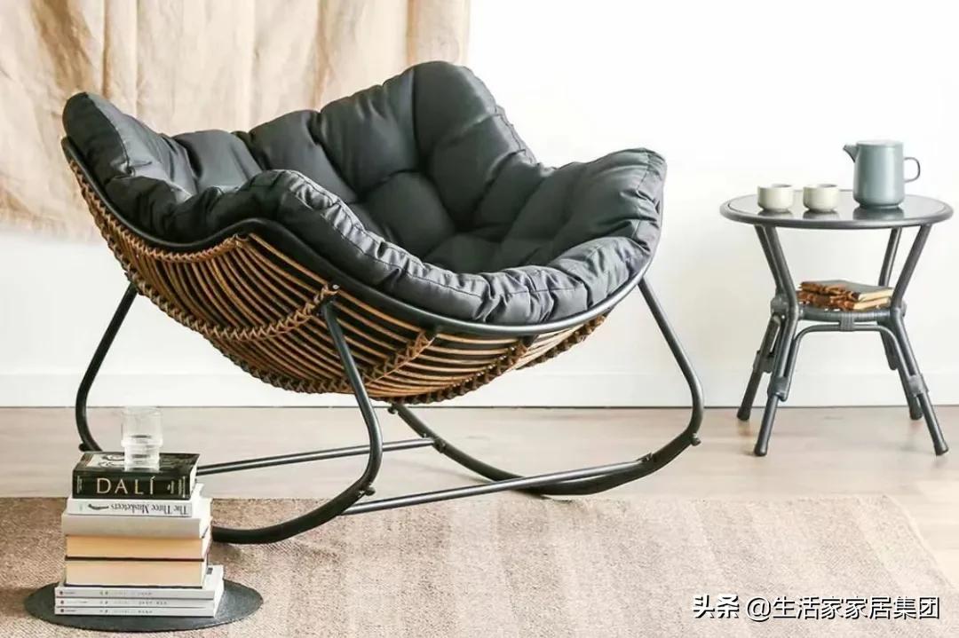 情人节房间布置好物推荐,让家中充满高级感的好物