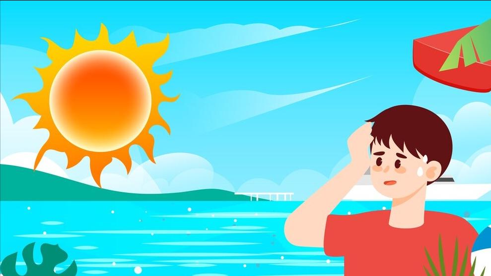 “*处私**”的毛有什么用？能剪吗？提醒：有2种情况，剪掉反而更好