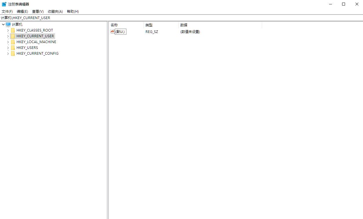 dr5磨皮为什么没变化,dr5磨皮插件好用吗