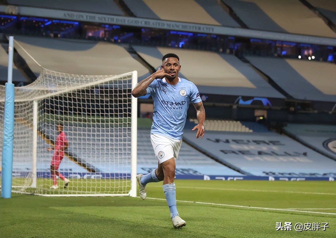 欧洲足坛4月23日足球日报