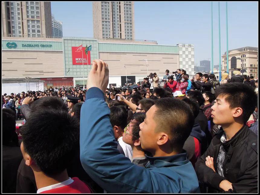 哈尔滨动漫,哈尔滨秋叶动漫