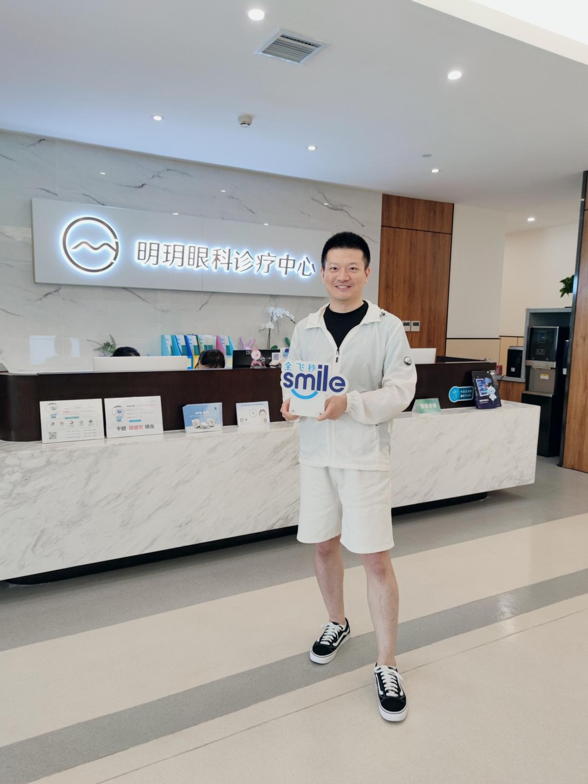 张淼保险,张淼保险工作室价值