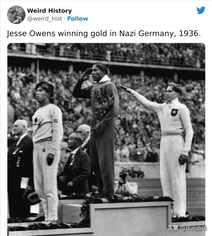 孩子吸吮母亲干瘪的乳房!42年河南饥荒真实场面,比电影残酷十倍