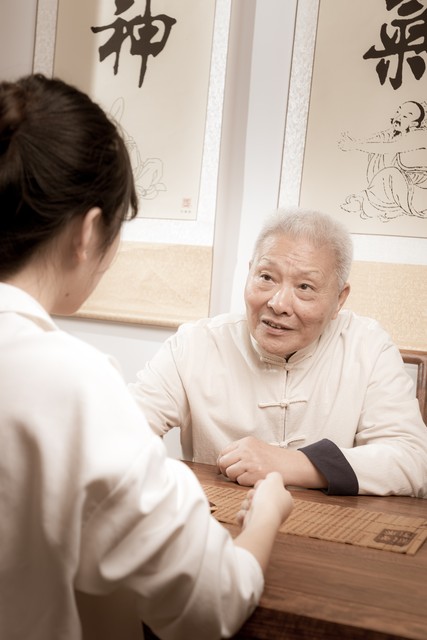 小孩子临走前会出现回光返照吗,老人临走前会反复回光返照吗