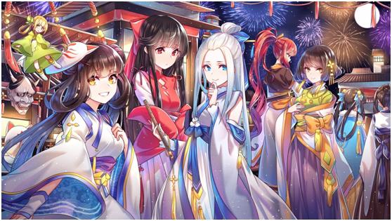 熬夜刷文超好看的重生穿越小说,5本巨好看的穿越重生小说