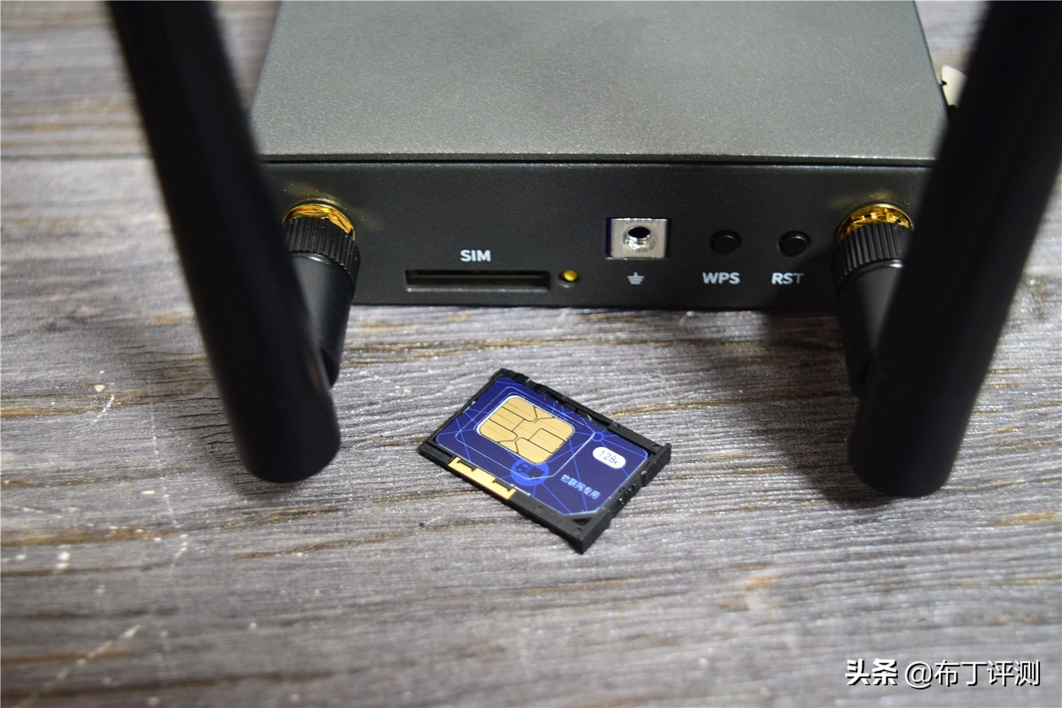 蒲公英r300a路由器信号弱怎么办,蒲公英路由器x3a深度评测