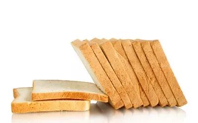 生活小窍门100个实用技巧,实用有趣省电省钱小窍门妙招姐